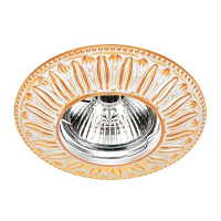 Купить Встраиваемый светильник Escada Molise 221010 в Туле