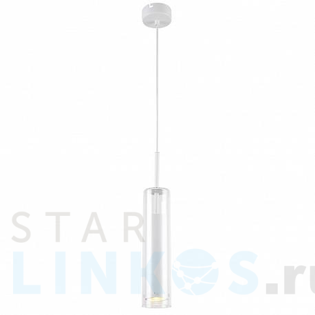 Купить Подвесной светильник Favourite Aenigma 2557-1P за 4 300 руб. в Туле фото 2 Купить с доставкой Подвесной светильник Favourite Aenigma 2557-1P в Туле фото 2