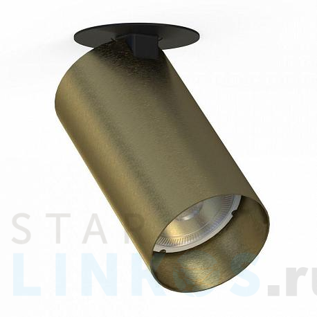 Купить Встраиваемый спот Nowodvorski Mono Surface 7744 за 7 710 руб. в Туле фото 2 Купить с доставкой Встраиваемый спот Nowodvorski Mono Surface 7744 в Туле фото 2