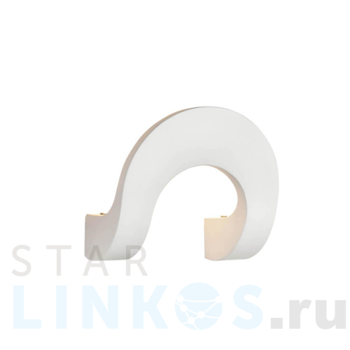 Купить Настенный светильник Vele Luce Sogno VL8251W01 за 4 540 руб. в Туле Купить с доставкой Настенный светильник Vele Luce Sogno VL8251W01 в Туле