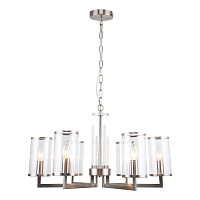 Купить Подвесная люстра Stilfort Vase 1046/11/06P в Туле