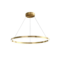 Купить Подвесная светодиодная люстра Aployt Armel APL.049.13.40 в Туле