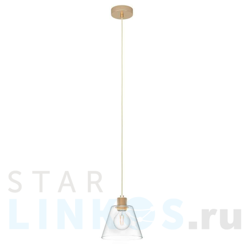 Купить Подвесной светильник Eglo Copley 43633 за 8 790 руб. в Туле Купить с доставкой Подвесной светильник Eglo Copley 43633 в Туле