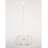 Купить Подвесная люстра Abrasax SD0875/5 в Туле