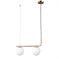 Купить Подвесная люстра Citilux Бремен CL112123 в Туле