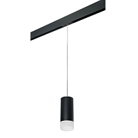 Купить Трековый светильник Lightstar Rullo (216487+595887+202481) PRORP648781 в Туле