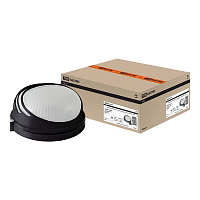 Купить Настенно-потолочный светильник TDM Electric НПБ1307 SQ0303-0052 в Туле