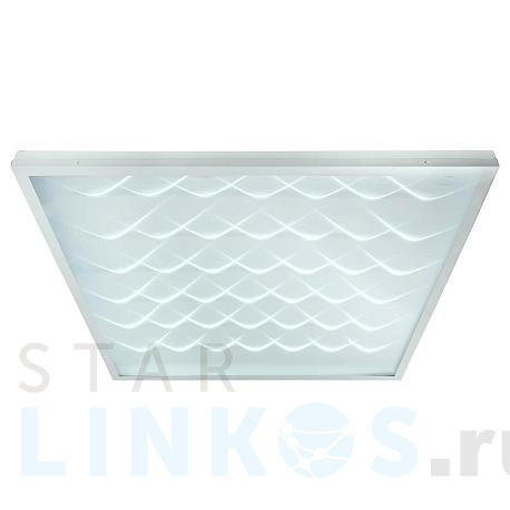 Купить Светодиодная панель Feron AL2117 48522 за 2 697 руб. в Туле фото 2 Купить с доставкой Светодиодная панель Feron AL2117 48522 в Туле фото 2