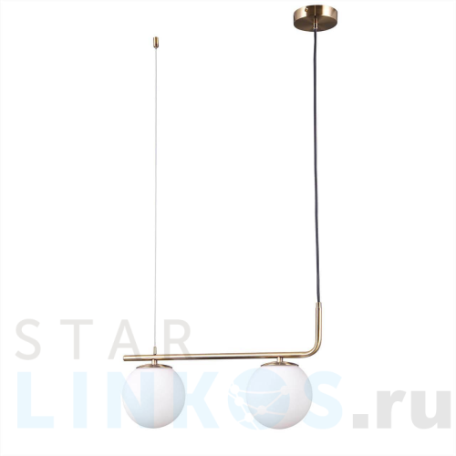 Купить Подвесная люстра Citilux Бремен CL112123 за 8 199 руб. в Туле Купить с доставкой Подвесная люстра Citilux Бремен CL112123 в Туле