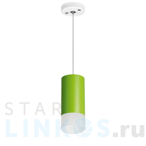 Купить Подвесной светильник Lightstar Rullo (214434+590056+202431) RP43431 за 1 719 руб. в Туле Купить с доставкой Подвесной светильник Lightstar Rullo (214434+590056+202431) RP43431 в Туле