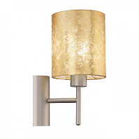 Купить Бра Eglo Viserbella 97645 в Туле