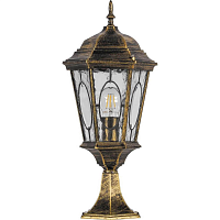 Купить Уличный светильник Feron PL163 11330 в Туле