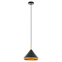 Купить Подвесной светильник MyFar Adele MR1380-1P в Туле