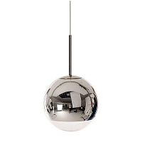 Купить Подвесной светильник Imperium Loft Mirror Ball 179991-22 в Туле