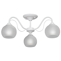 Купить Потолочная люстра Vitaluce V3948-0/3PL в Туле