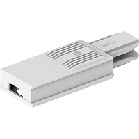 Купить Коннектор прямой для CAB1005 Feron LD1012 41985 в Туле