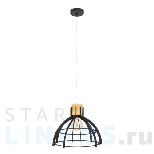 Купить Подвесной светильник Eglo Stillington 43769 за 27 490 руб. в Туле Купить с доставкой Подвесной светильник Eglo Stillington 43769 в Туле