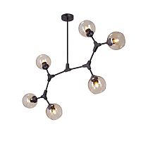 Купить Подвесная люстра Vitaluce V48230-13/6PL в Туле