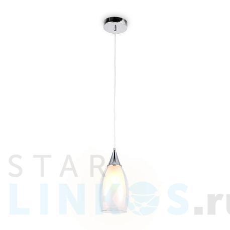 Купить Подвесной светильник Ambrella light Traditional TR3542 за 3 901 руб. в Туле фото 2 Купить с доставкой Подвесной светильник Ambrella light Traditional TR3542 в Туле фото 2