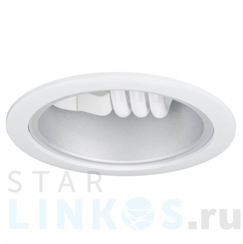 Купить Встраиваемый светильник Paulmann Quality 92009 за 4 920 руб. в Туле Купить с доставкой Встраиваемый светильник Paulmann Quality 92009 в Туле