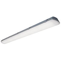 Купить Потолочный светодиодный светильник Всесветодиоды Айсберг vs101m-40-op-5k-nc3h в Туле