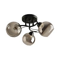 Купить Потолочная люстра Hiper Tori H204-3 в Туле