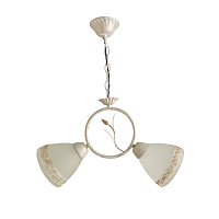 Купить Подвесной светильник Hiper Zolla H173-0 в Туле