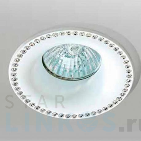 Купить Встраиваемый светильник Azzardo Adamo Midst Diamond AZ2738 за 5 290 руб. в Туле фото 2 Купить с доставкой Встраиваемый светильник Azzardo Adamo Midst Diamond AZ2738 в Туле фото 2