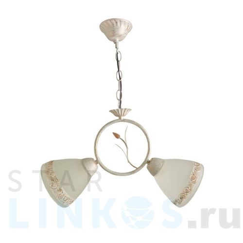 Купить Подвесной светильник Hiper Zolla H173-0 за 2 887 руб. в Туле Купить с доставкой Подвесной светильник Hiper Zolla H173-0 в Туле