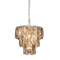 Купить Подвесная люстра Vitaluce V5279-0/6+1 в Туле