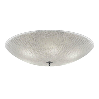 Купить Потолочный светильник Lightstar Zucche 820860 в Туле