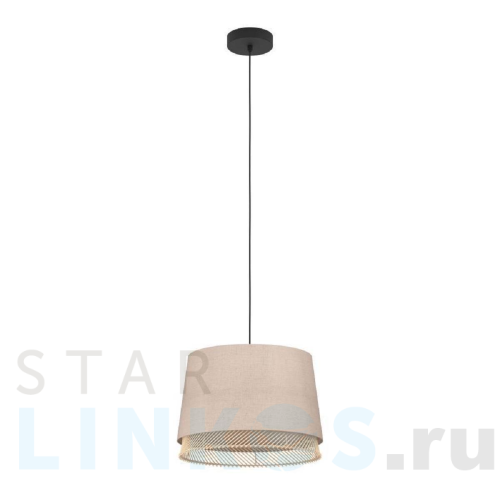 Купить Подвесной светильник Eglo Tabley 43975 за 19 790 руб. в Туле Купить с доставкой Подвесной светильник Eglo Tabley 43975 в Туле