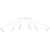 Купить Подвесной светильник Nowodvorski Eye Super 6492 в Туле