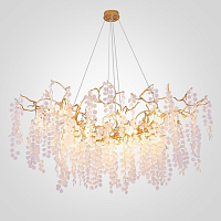 Купить Подвесная люстра Imperium Loft Fairytree 144169-22 в Туле