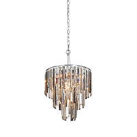 Купить Подвесная люстра Vitaluce V5867-9/10 в Туле