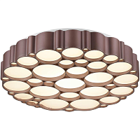 Купить Потолочный светильник Vele Luce Bible VL7156L01 в Туле