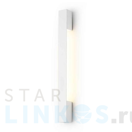 Купить Настенный светодиодный светильник Ambrella light Wallers FW4411 за 5 725 руб. в Туле фото 2 Купить с доставкой Настенный светодиодный светильник Ambrella light Wallers FW4411 в Туле фото 2