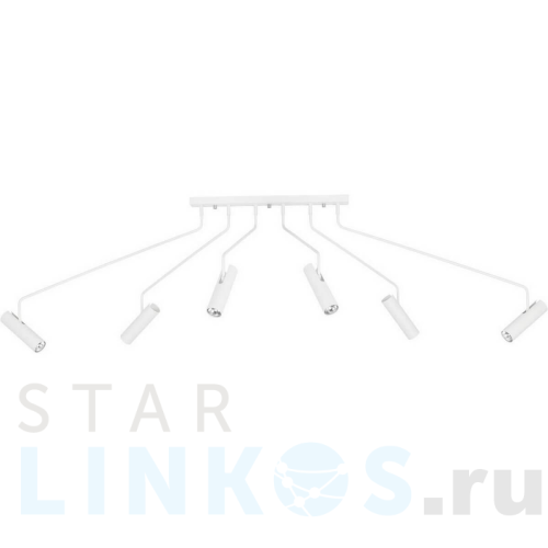 Купить Подвесной светильник Nowodvorski Eye Super 6492 за 46 700 руб. в Туле Купить с доставкой Подвесной светильник Nowodvorski Eye Super 6492 в Туле