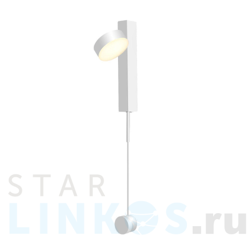 Купить Настенный светильник Kink Light Винетта 08422,01 за 7 900 руб. в Туле Купить с доставкой Настенный светильник Kink Light Винетта 08422,01 в Туле