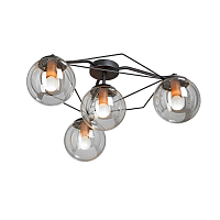 Купить Потолочная люстра Vitaluce V4722-1/4PL в Туле