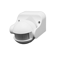 Купить Датчик движения Jazzway PMS-IR 009 5012912 в Туле