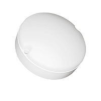 Купить Настенно-потолочный светодиодный светильник Ritter DPP01-12-4K-R 56025 8 в Туле