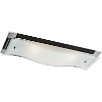 Купить Потолочный светильник Velante 510-727-02 в Туле