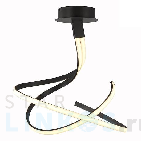 Купить Подвесной светодиодный светильник Mantra Nur 5827 за 71 077 руб. в Туле фото 2 Купить с доставкой Подвесной светодиодный светильник Mantra Nur 5827 в Туле фото 2