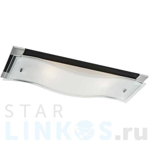 Купить Потолочный светильник Velante 510-727-02 за 6 216 руб. в Туле Купить с доставкой Потолочный светильник Velante 510-727-02 в Туле