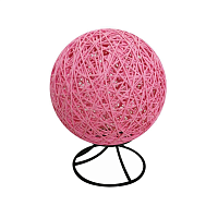 Купить Светильник-ночник Apeyron 12-84 в Туле