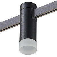 Купить Трековый светодиодный светильник ST Luce Farm ST812.406.03 в Туле