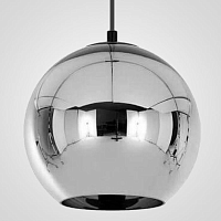 Купить Подвесной светильник Imperium Loft Copper Shade 182686-22 в Туле