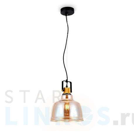 Купить Подвесной светильник Ambrella light Traditional TR3526 за 7 303 руб. в Туле фото 2 Купить с доставкой Подвесной светильник Ambrella light Traditional TR3526 в Туле фото 2