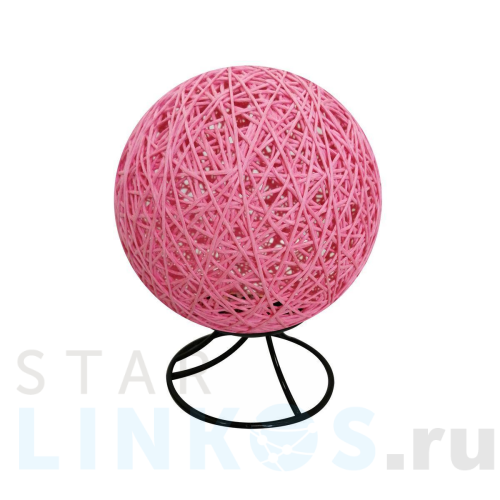 Купить Светильник-ночник Apeyron 12-84 за 612 руб. в Туле Купить с доставкой Светильник-ночник Apeyron 12-84 в Туле